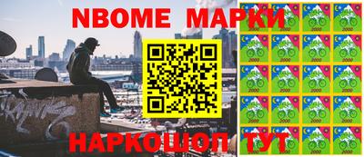 прущие грибы Будённовск