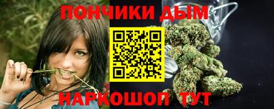 прущие грибы Будённовск