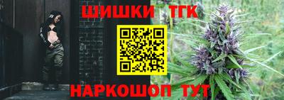 прущие грибы Будённовск