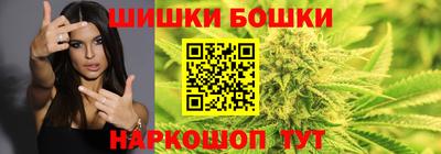 прущие грибы Будённовск