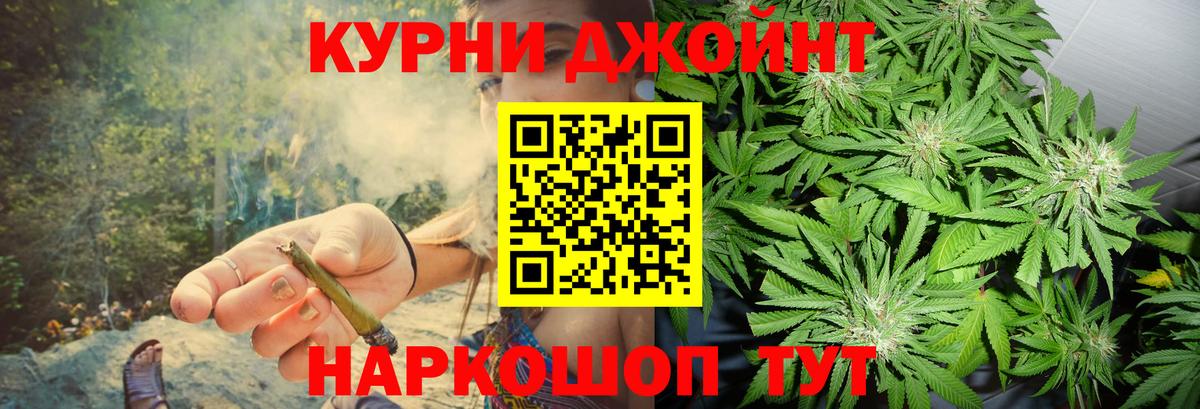 Конопля план  Канабис THC 21%  Ростов-на-Дону  МАРИХУАНА сатива  Вход с VPN 